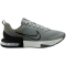 NIKE Air Max Alpha Trainer 6 Fitnessschuhe Herren 007 - light silver/anthracite-dark stucco 40.5