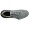 NIKE Air Max Alpha Trainer 6 Fitnessschuhe Herren 007 - light silver/anthracite-dark stucco 40.5