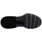 NIKE Air Max Alpha Trainer 6 Fitnessschuhe Herren 007 - light silver/anthracite-dark stucco 40.5