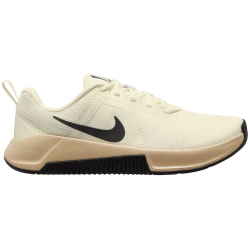 NIKE MC Trainer 3 Fitnessschuhe Herren 101 - sail/black-team gold-white 44