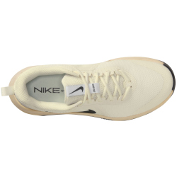 NIKE MC Trainer 3 Fitnessschuhe Herren 101 - sail/black-team gold-white 44