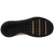 NIKE MC Trainer 3 Fitnessschuhe Herren 101 - sail/black-team gold-white 44