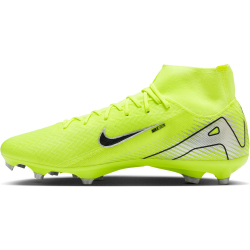 NIKE Mercurial Superfly 10 Academy FG/MG...