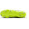 NIKE Mercurial Superfly 10 Academy FG/MG Fußballschuhe Herren 700 - volt/black 41