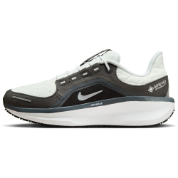 NIKE Winflo 11 GORE-TEX Weatherized Laufschuhe Herren 004 - anthracite/summit white-black 38.5