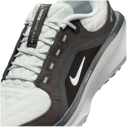 NIKE Winflo 11 GORE-TEX Weatherized Laufschuhe Herren 004 - anthracite/summit white-black 38.5