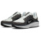 NIKE Winflo 11 GORE-TEX Weatherized Laufschuhe Herren 004 - anthracite/summit white-black 38.5
