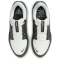 NIKE Winflo 11 GORE-TEX Weatherized Laufschuhe Herren 004 - anthracite/summit white-black 38.5