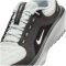 NIKE Winflo 11 GORE-TEX Weatherized Laufschuhe Herren 004 - anthracite/summit white-black 38.5