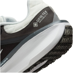 NIKE Winflo 11 GORE-TEX Weatherized Laufschuhe Herren 004 - anthracite/summit white-black 40