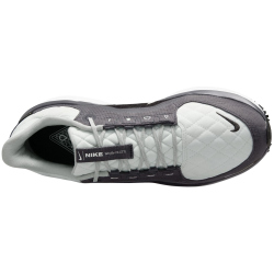 NIKE Winflo 11 GORE-TEX Weatherized Laufschuhe Herren 004 - anthracite/summit white-black 40