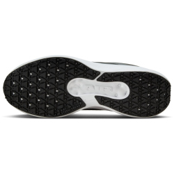 NIKE Winflo 11 GORE-TEX Weatherized Laufschuhe Herren 004 - anthracite/summit white-black 40