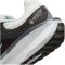 NIKE Winflo 11 GORE-TEX Weatherized Laufschuhe Herren 004 - anthracite/summit white-black 40