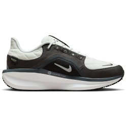 NIKE Winflo 11 GORE-TEX Weatherized Laufschuhe Herren 004...
