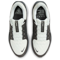 NIKE Winflo 11 GORE-TEX Weatherized Laufschuhe Herren 004...