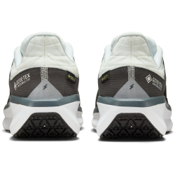 NIKE Winflo 11 GORE-TEX Weatherized Laufschuhe Herren 004...