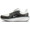 NIKE Winflo 11 GORE-TEX Weatherized Laufschuhe Herren 004 - anthracite/summit white-black 42