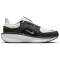 NIKE Winflo 11 GORE-TEX Weatherized Laufschuhe Herren 004 - anthracite/summit white-black 42