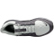 NIKE Winflo 11 GORE-TEX Weatherized Laufschuhe Herren 004 - anthracite/summit white-black 42