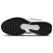 NIKE Winflo 11 GORE-TEX Weatherized Laufschuhe Herren 004 - anthracite/summit white-black 42