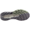 NIKE Pegasus Trail 5 GORE-TEX Trailrunning-Schuhe Herren 006 - cement grey/smoke grey-jade horizon 42