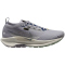 NIKE Pegasus Trail 5 GORE-TEX Trailrunning-Schuhe Herren 006 - cement grey/smoke grey-jade horizon 42.5