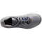 NIKE Pegasus Trail 5 GORE-TEX Trailrunning-Schuhe Herren 006 - cement grey/smoke grey-jade horizon 42.5