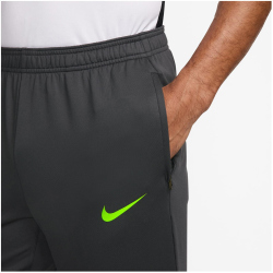 NIKE Strike Dri-FIT Fußball Trainingshose Herren...