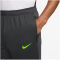 NIKE Strike Dri-FIT Fußball Trainingshose Herren 060 - anthracite/volt/volt S