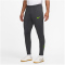 NIKE Strike Dri-FIT Fußball Trainingshose Herren 060 - anthracite/volt/volt M