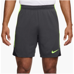 NIKE Strike Dri-FIT Fußballshorts Herren 060 -...