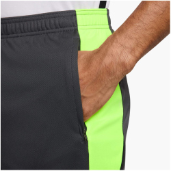 NIKE Strike Dri-FIT Fußballshorts Herren 060 -...