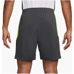NIKE Strike Dri-FIT Fußballshorts Herren 060 -...