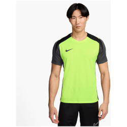 NIKE Strike Dri-FIT kurzarm Fußball Trainingsshirt...