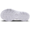 NIKE Flex Runner 3 Sneaker Kinder 006 - black/metallic gold-white 25