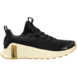 NIKE Free Metcon 6 Fitnessschuhe Herren 010 -...