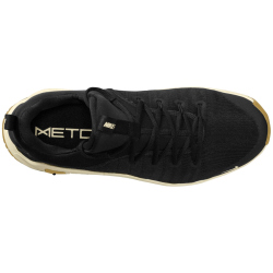 NIKE Free Metcon 6 Fitnessschuhe Herren 010 -...