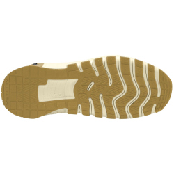 NIKE Free Metcon 6 Fitnessschuhe Herren 010 -...