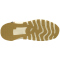 NIKE Free Metcon 6 Fitnessschuhe Herren 010 - black/coconut milk-gum light brown 41