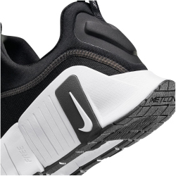 NIKE Free Metcon 6 Fitnessschuhe Herren 001 - black/white...