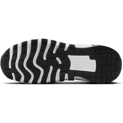 NIKE Free Metcon 6 Fitnessschuhe Herren 001 - black/white 38.5
