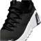 NIKE Free Metcon 6 Fitnessschuhe Herren 001 - black/white 38.5