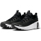 NIKE Free Metcon 6 Fitnessschuhe Herren 001 - black/white 40