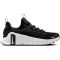 NIKE Free Metcon 6 Fitnessschuhe Herren 001 - black/white 40