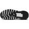 NIKE Free Metcon 6 Fitnessschuhe Herren 001 - black/white 40