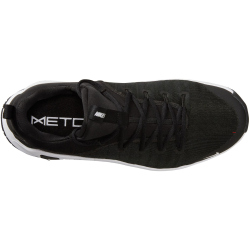 NIKE Free Metcon 6 Fitnessschuhe Herren 001 - black/white 41