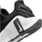 NIKE Free Metcon 6 Fitnessschuhe Herren 001 - black/white 41