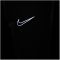 NIKE Academy23 Winter Warrior Therma-FIT Fußball Trainingshose Kinder 013 - black/volt/reflective silv M (137-147 cm)