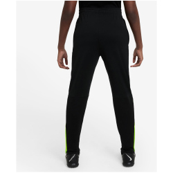 NIKE Academy23 Winter Warrior Therma-FIT Fußball...