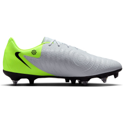 NIKE Phantom GX 2 Academy SG-Pro...